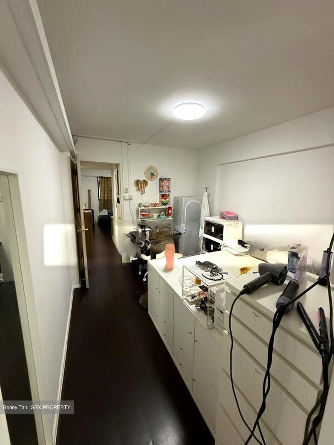 Blk 218 Bedok North Street 1 (Bedok), HDB 3 Rooms #523795201